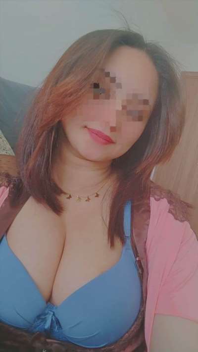 prostituerad i Hakkas - Top Models Eskorts